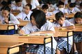 20260817 Academic competition_734